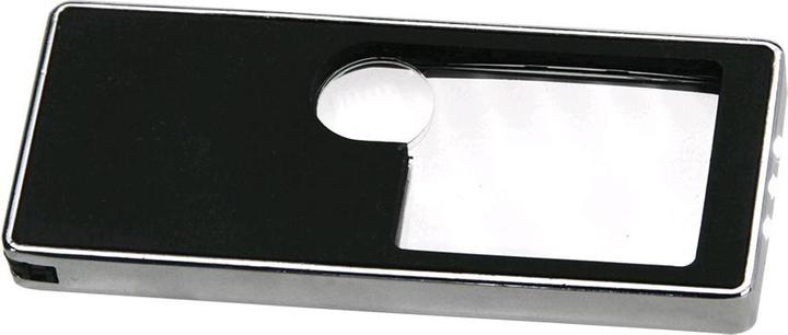 Safe Loupe multifonctions