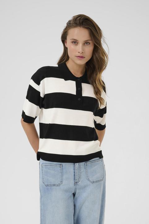 Produktbild Kaffe Lizza (S)