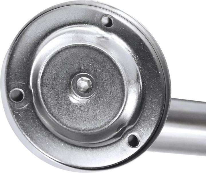 Actual product image Ridder Grab handle