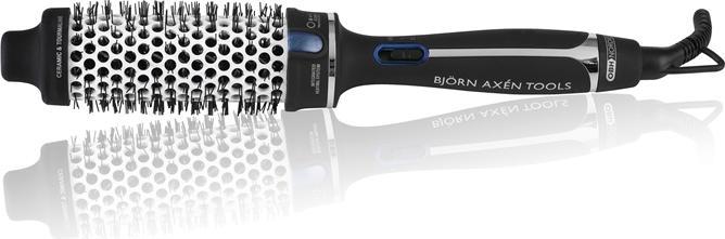 Actual product image OBH Nordica 5323102, Hot air brush