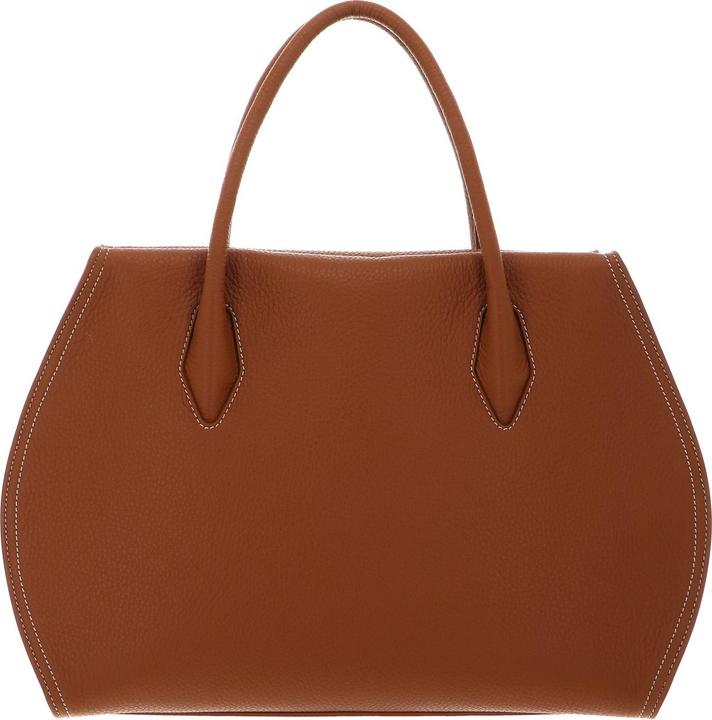 Immagine prodotto Coccinelle Lord Handbag Grained Leather