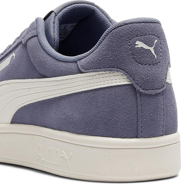 Produktbild Puma Smash 3.0 (42)