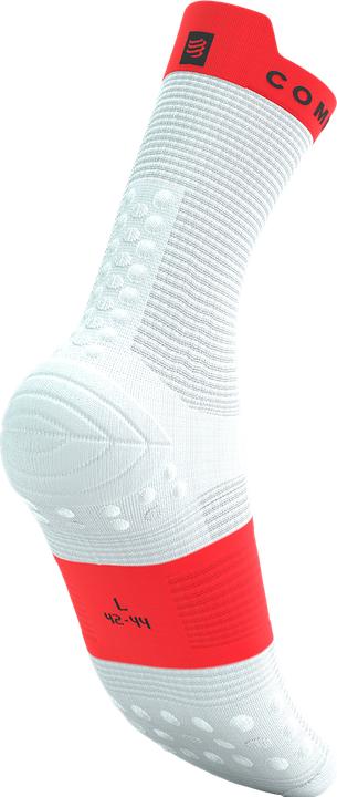 Produktbild Compressport Pro Racing (42 - 44)