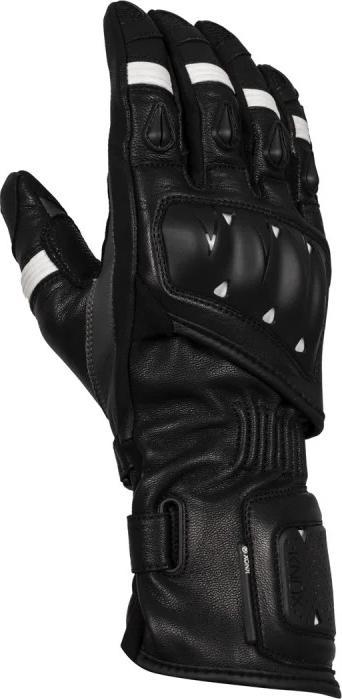 Knox Oulton MK2 (Herren, XL)