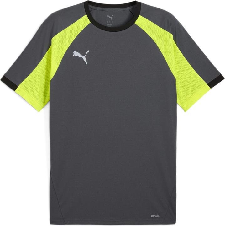 Immagine prodotto Puma Maglia individualeLIGA (L)
