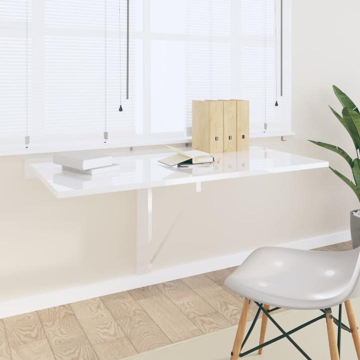 Produktbild VidaXL Ariel (100 x 60 x 56 cm)