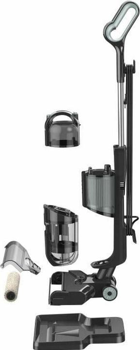 Produktbild Livoo Clean'up