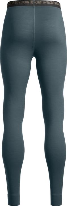 Immagine prodotto Ortovox 185 ROCK'N'WOOL LONG PANTS (S)