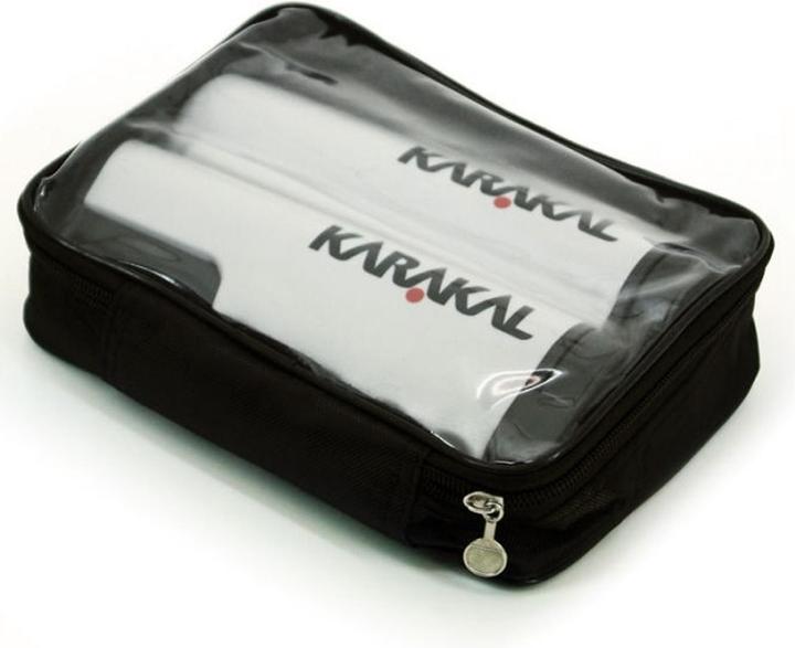 Immagine prodotto Karakal Rete da ping pong