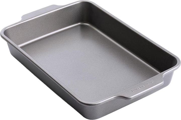 KitchenAid Backform 33x22,5 cm