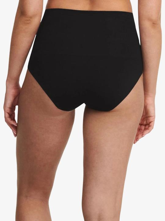 Immagine prodotto Chantelle Slip da donna "Smooth Comfort" nero