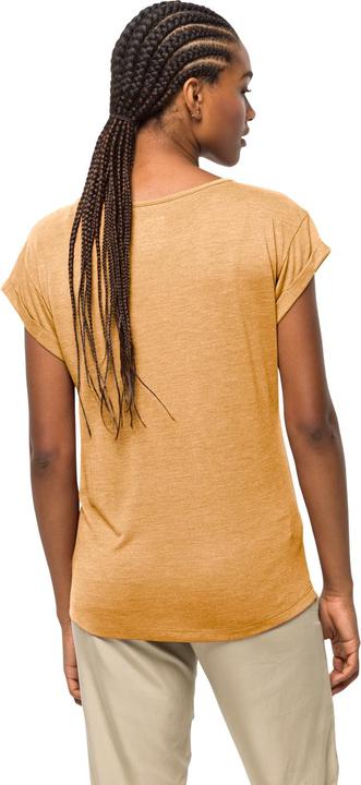 Produktbild Jack Wolfskin Coral Coast T W (S)