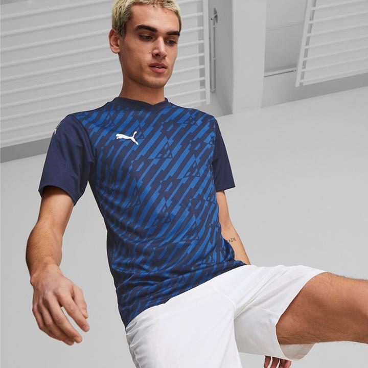 Produktbild Puma teamULTIMATE Jersey (XXL)
