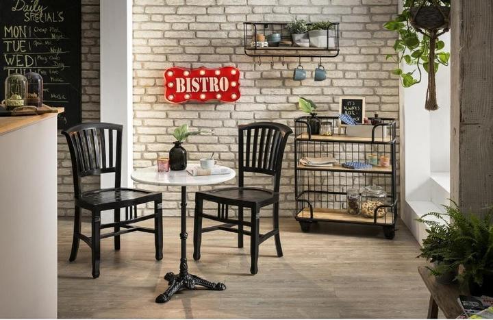 Image du produit SIT Möbel Viktoria