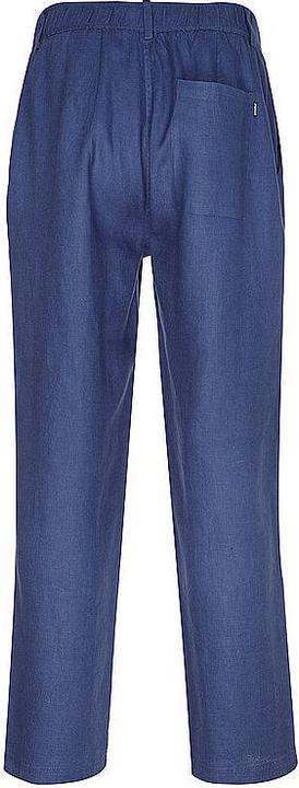 Immagine prodotto Ecoalf Leinenhose ETHIWIN (L)