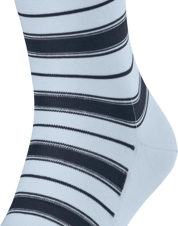 Produktbild Falke Shirtline SO (Einzelpack, 41 - 42)