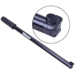 Thumbnail - Filmer, Veloständer