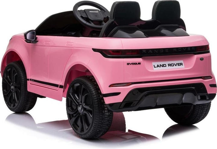 Actual product image Azeno Evoque (12 V)