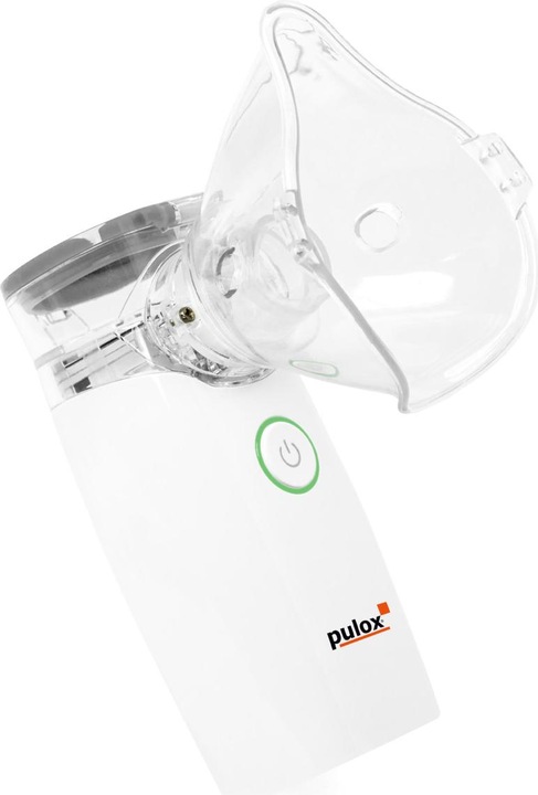 Image du produit Pulox Nébuliseur