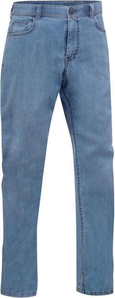 Image du produit Explorer Pantalon extensible avec cinq poches (62)