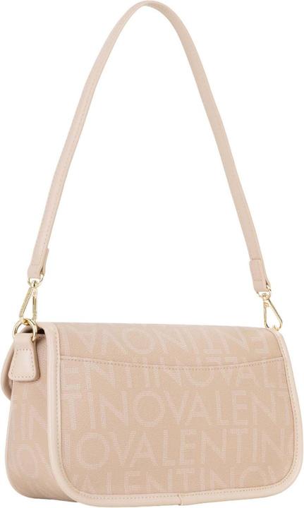 Immagine prodotto Valentino Regina Re Flap Bag