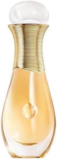 Actual product image Dior J'adore (Eau de parfum, 50 ml)