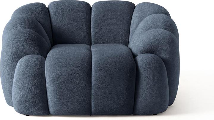 Produktbild Atelier del Sofa Octavio 1-Seat Sofa (1-Sitzer)