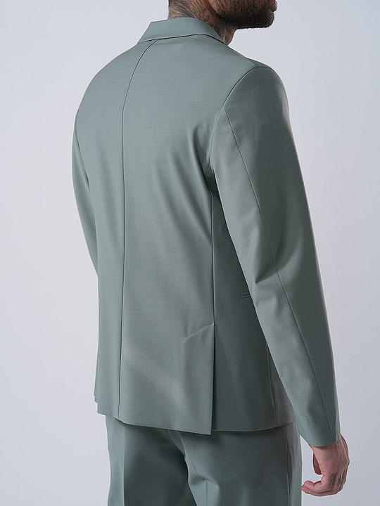 Immagine prodotto Drykorn Sakko CATORY 1 (52)