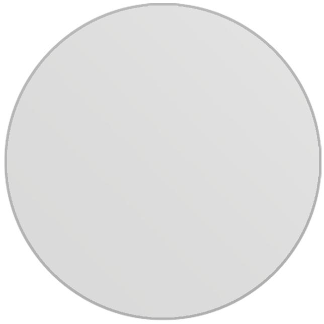 Thumbnail - Dipos Displayschutzfolie Antireflex, Smartwatch Schutzfolie, Transparent