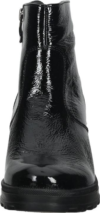 Actual product image Ara Ankle boot (42)