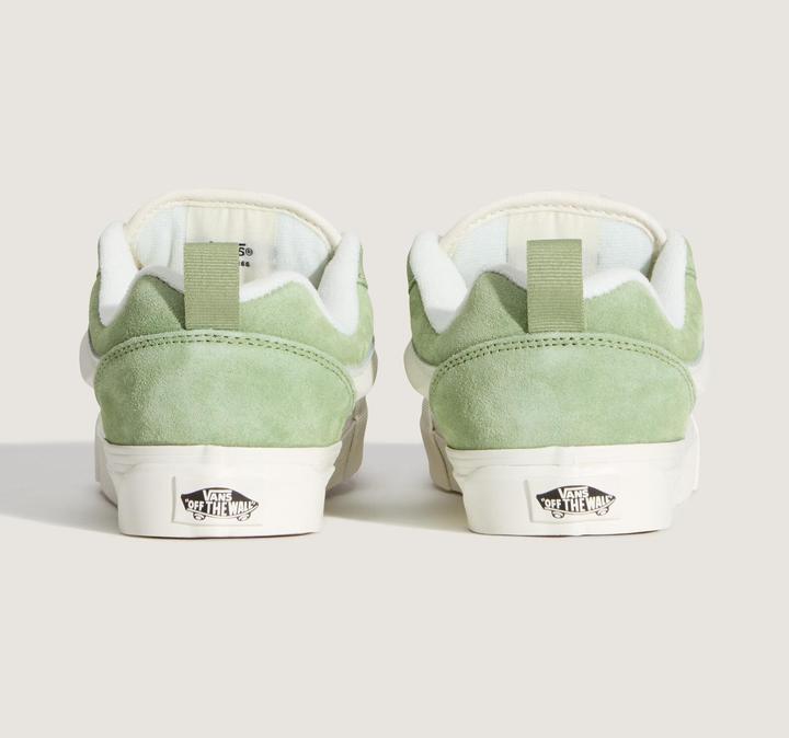 Image du produit Vans Knu Skool (36.5)