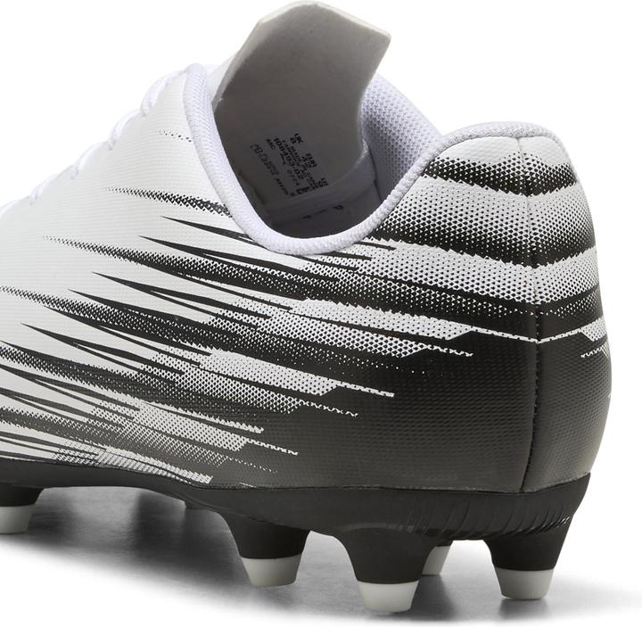 Actual product image Puma Attacanto Ii Fg/Ag (41)
