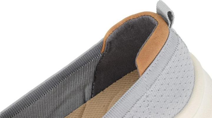 Produktbild Boulevard Laila Freizeitschuhe (41)