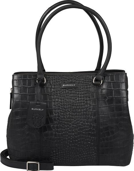 Actual product image Burkely COOL COLBIE WORKBAG 13,3"