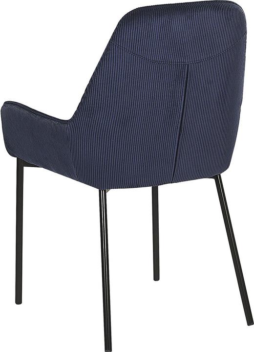 Image du produit Beliani Loverna