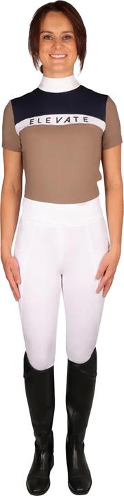 Produktbild Hy Elevate Allure Bluse Springreiten (L)