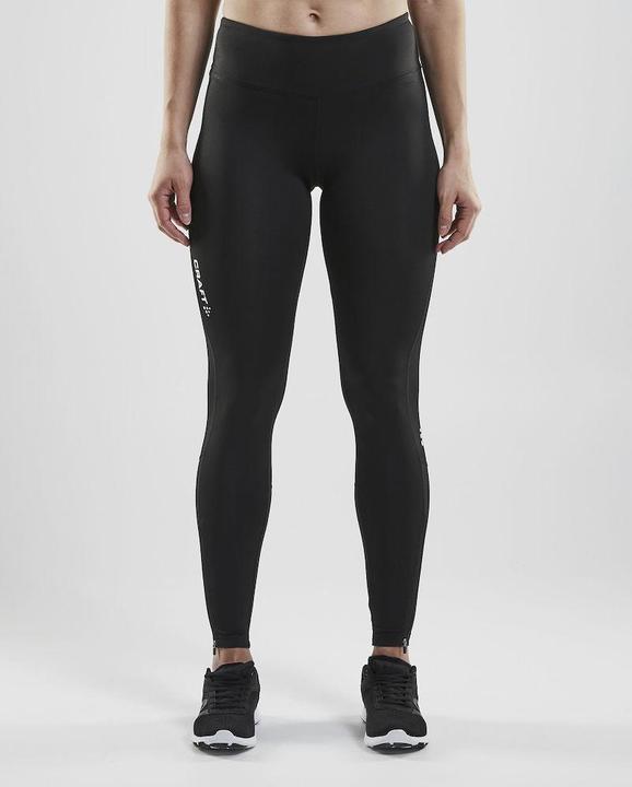 Immagine prodotto Craft Rush Zip Tights W