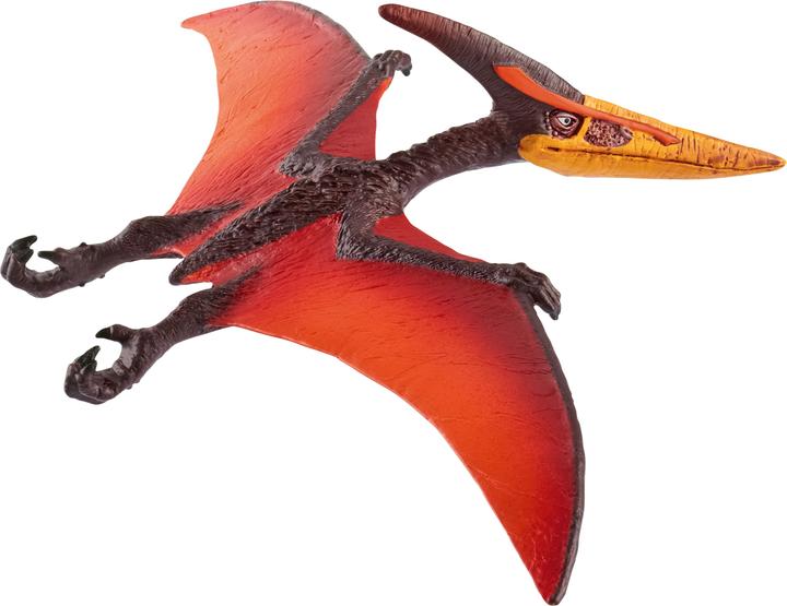 Schleich Dinosaurier Ptéranodon