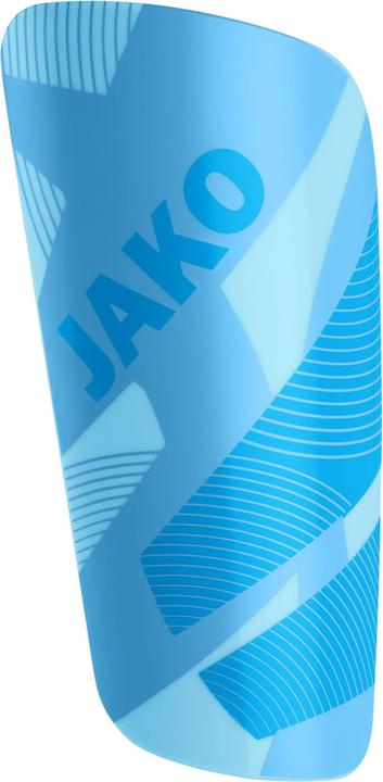 Produktbild JAKO Schienbeinschoner River Light (M)