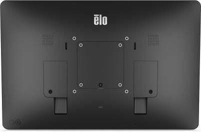 Immagine prodotto ēlo Elo I-Series 3.0 All-in-One (soluzione completa)