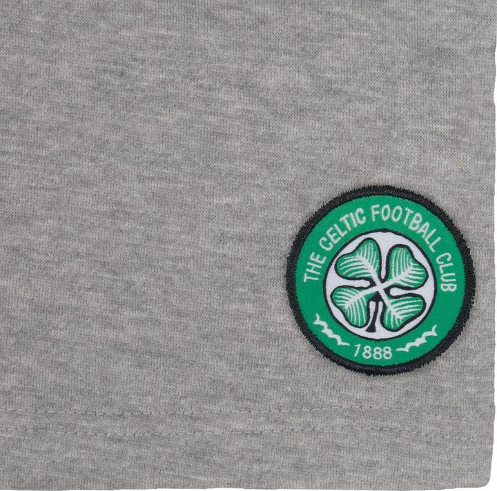 Produktbild Celtic FC Shorts (S)
