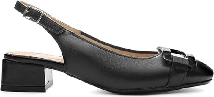 Produktbild Ara Graz Damenschuhe, sehr weich (37.5)