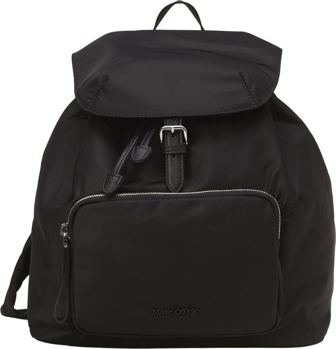 Immagine prodotto Marc O'Polo Nilla Backpack