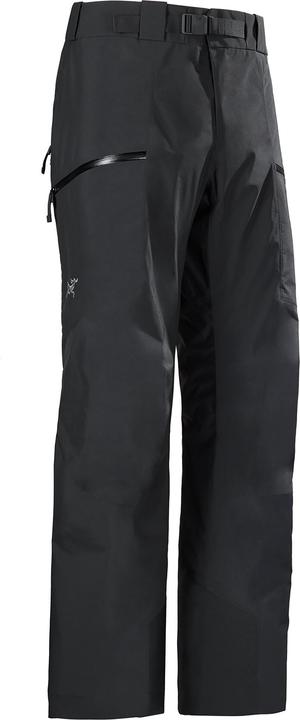 Image du produit Arc'teryx Sabre Insulated (XL)
