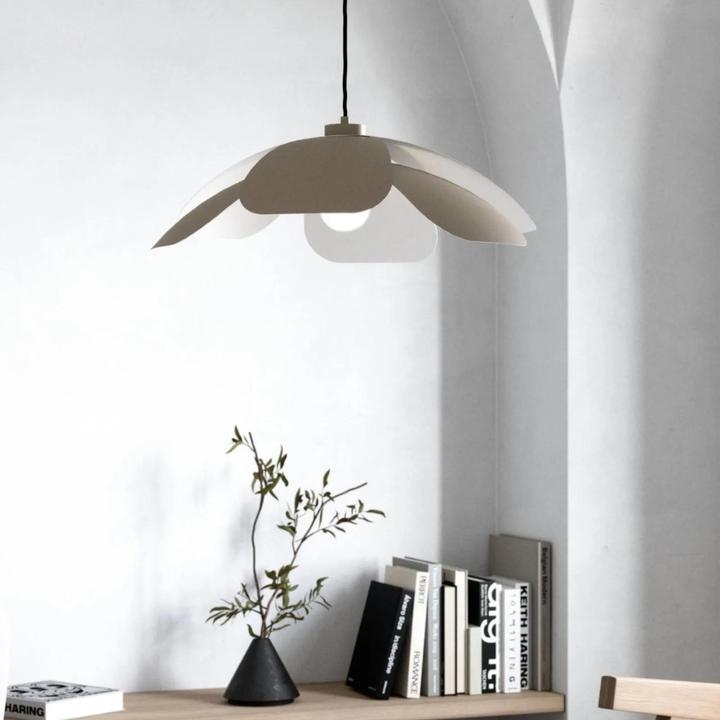 Immagine prodotto Nordlux Luci a sospensione (E27)