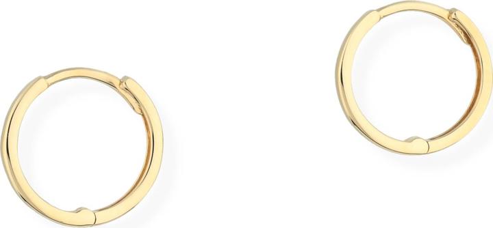 Produktbild Carat Chic (Gold)