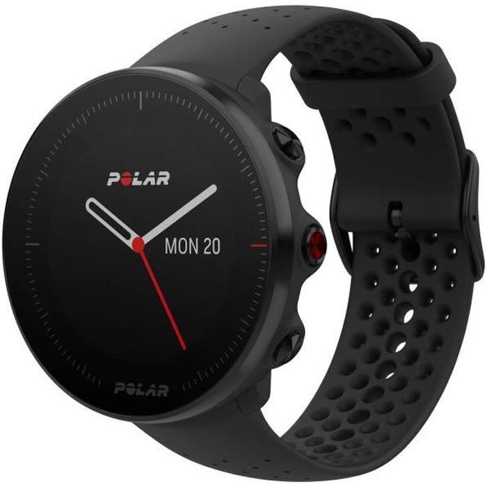 Actual product image Polar Vantage M (46 mm)