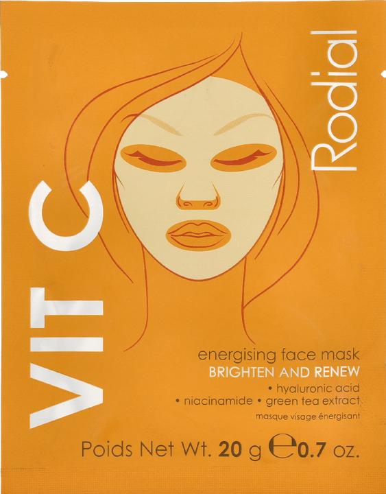 Immagine prodotto Rodial Vit C (20 ml)
