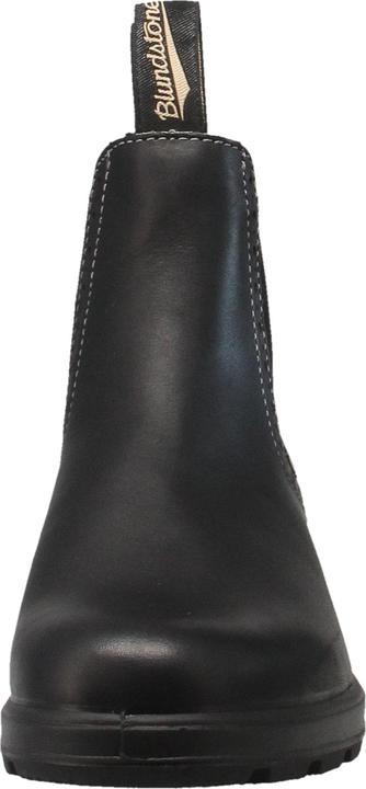 Produktbild Blundstone Chelsea Boot Voltan (38)