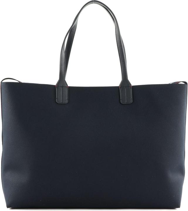 Immagine prodotto Tommy Hilfiger Iconic Tommy Shopper